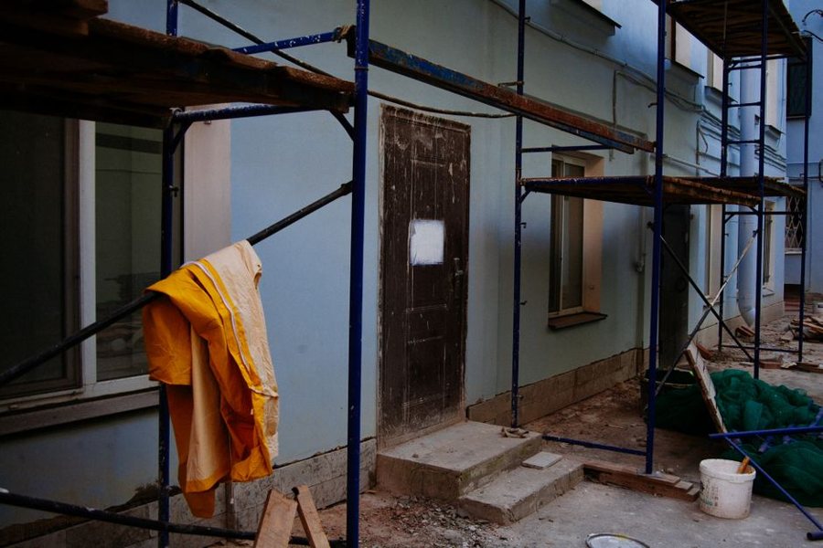 Financer des travaux sans apport : possible ?